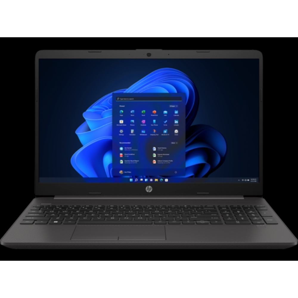 Hp 255 G8 Laptop